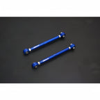Hardrace Adj. Camber / Toe / Caster Arm - Bmw M3 F80 M4 F82 Rear Front Lower Arm (Pillow Ball) 2Pcs/Set Notice : 4Pcs For One Vehicle