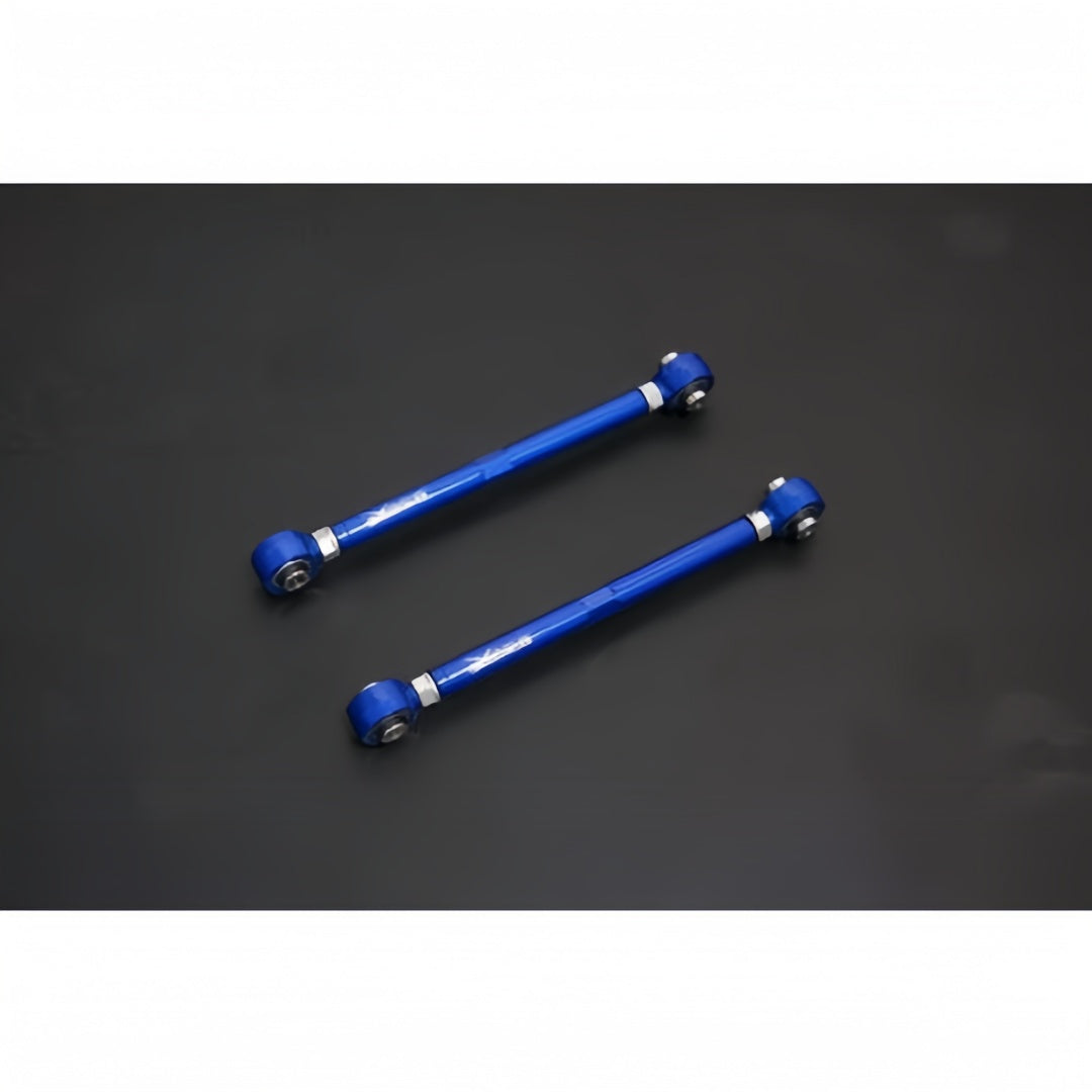 Hardrace Adj. Camber / Toe / Caster Arm - Bmw M3 F80 M4 F82 Rear Front Lower Arm (Pillow Ball) 2Pcs/Set Notice : 4Pcs For One Vehicle