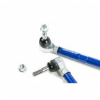 Hardrace Adj. Camber / Toe / Caster Arm - Bmw M3 F80 M4 F82 Rear Front Upper Arm (Pillow Ball) 2Pcs/Set Camber Function