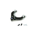 Hardrace Adj. Control Arm - Bmw 5 Series G30 / 5 Series Touring G31/ 6 Series Gt G32 Front Upper Camber Kit (Harden Rubber) - 2Pcs/Set