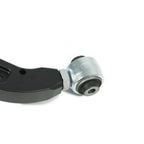 Hardrace Adj. Control Arm - Bmw 5 Series G30 / 5 Series Touring G31/ 6 Series Gt G32 Front Upper Camber Kit (Harden Rubber) - 2Pcs/Set