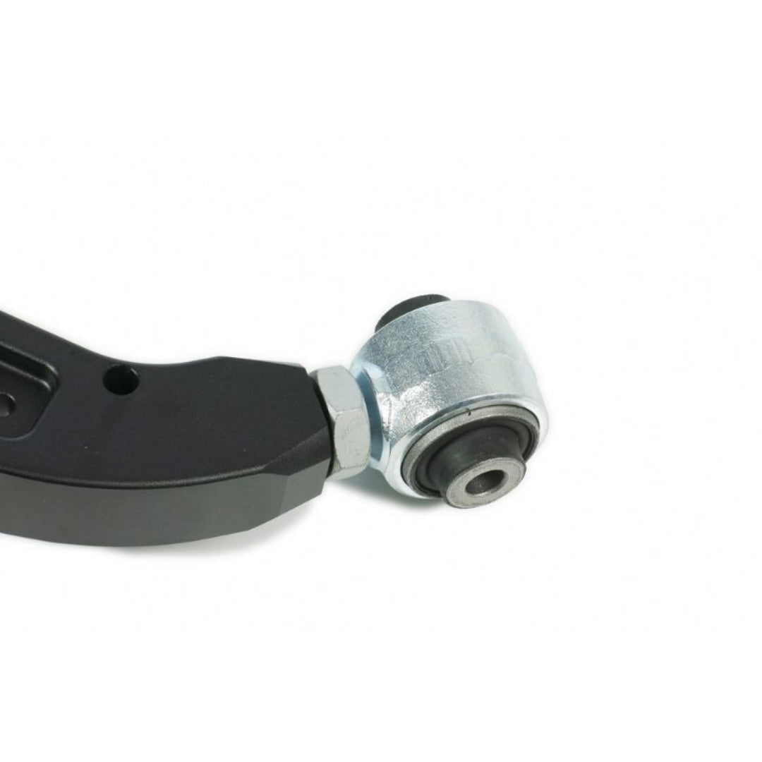 Hardrace Adj. Control Arm - Bmw 5 Series G30 / 5 Series Touring G31/ 6 Series Gt G32 Front Upper Camber Kit (Harden Rubber) - 2Pcs/Set