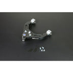 Hardrace Adj. Control Arm - Bmw 5 Series G30 / 5 Series Touring G31/ 6 Series Gt G32 Front Upper Camber Kit (Harden Rubber) - 2Pcs/Set