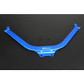 Hardrace Body Reinforced Bar - Bmw 5 Series G30/ 5 Series Touring G31 Engine Bay Brace - 1Pcs/Set