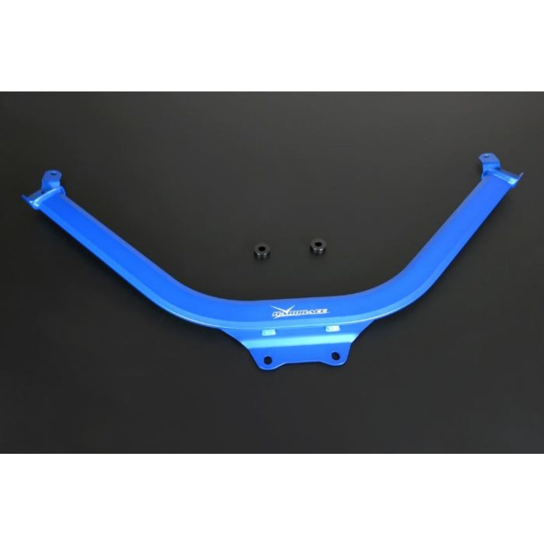 Hardrace Body Reinforced Bar - Bmw 5 Series G30/ 5 Series Touring G31 Engine Bay Brace - 1Pcs/Set