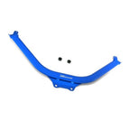 Hardrace Body Reinforced Bar - Bmw 5 Series G30/ 5 Series Touring G31 Engine Bay Brace - 1Pcs/Set