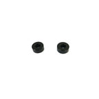 Hardrace Body Reinforced Bar - Bmw 5 Series G30/ 5 Series Touring G31 Engine Bay Brace - 1Pcs/Set