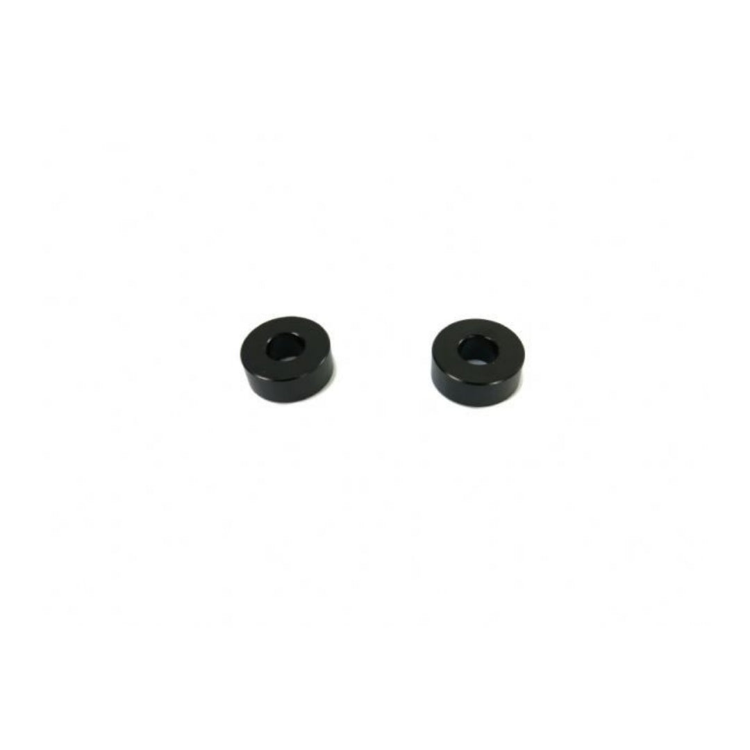 Hardrace Body Reinforced Bar - Bmw 5 Series G30/ 5 Series Touring G31 Engine Bay Brace - 1Pcs/Set