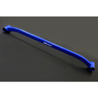 Hardrace Body Reinforced Bar - BMW 5 Series G30/ 5 Series Touring G31 Front Lower Brace - 1Pcs/Set