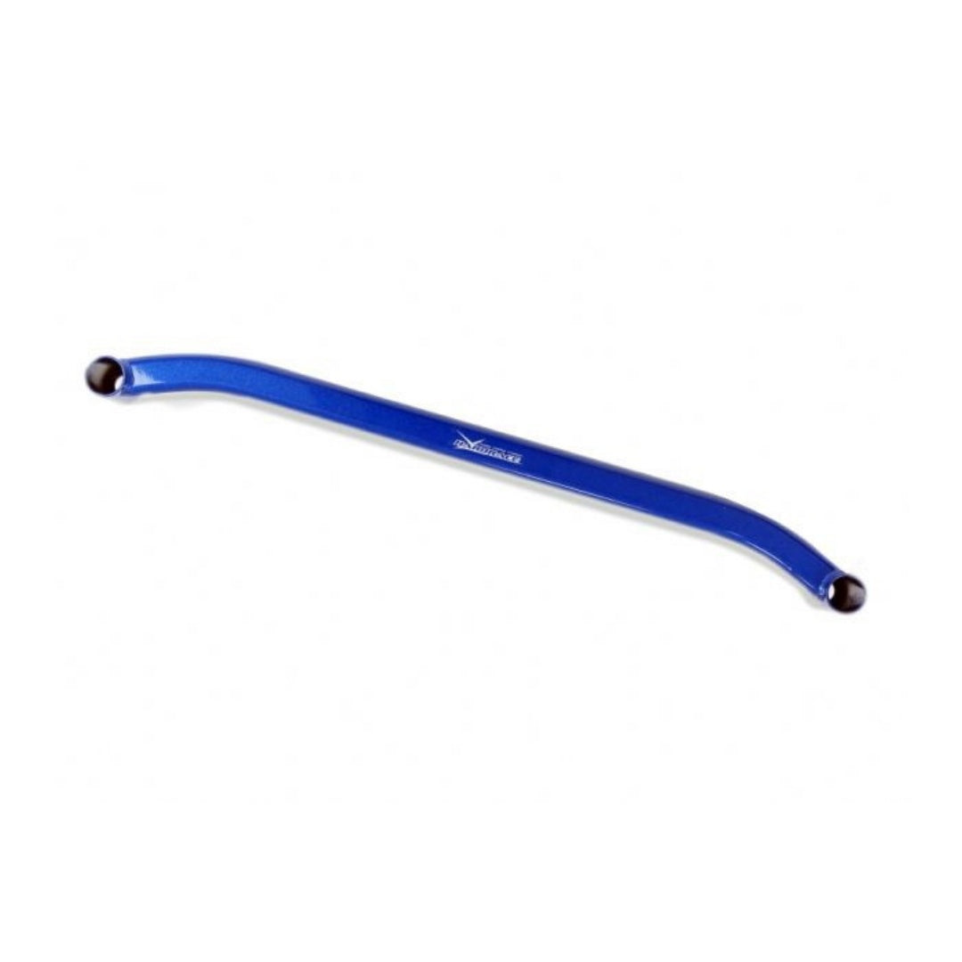 Hardrace Body Reinforced Bar - BMW 5 Series G30/ 5 Series Touring G31 Front Lower Brace - 1Pcs/Set