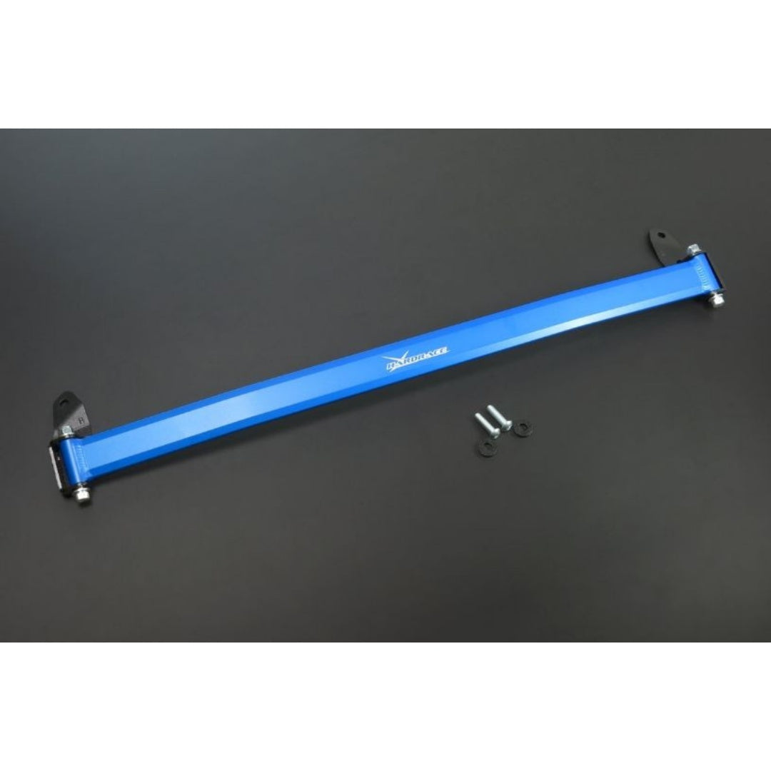 Hardrace Body Reinforced Bar - BMW 5 Series G30 / 5 Series Touring G31 Front Strut Brace - 1Pcs/Set