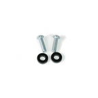 Hardrace Body Reinforced Bar - BMW 5 Series G30 / 5 Series Touring G31 Front Strut Brace - 1Pcs/Set