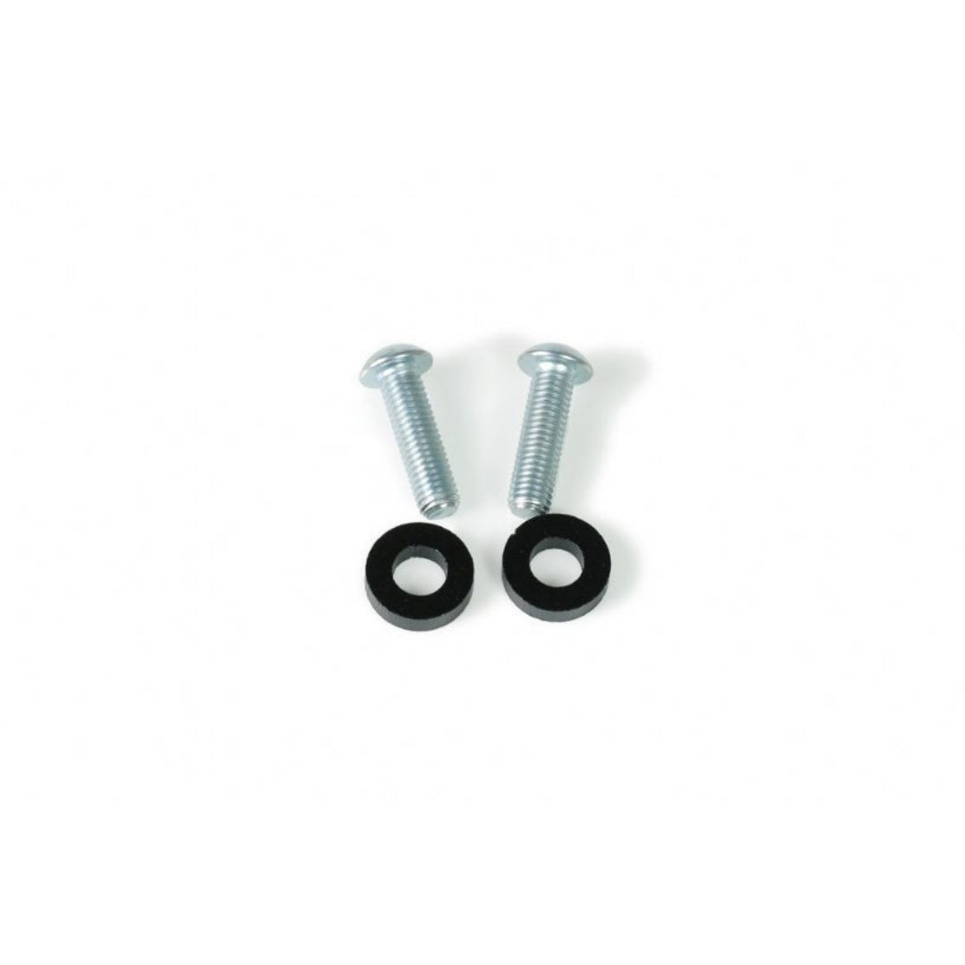 Hardrace Body Reinforced Bar - BMW 5 Series G30 / 5 Series Touring G31 Front Strut Brace - 1Pcs/Set