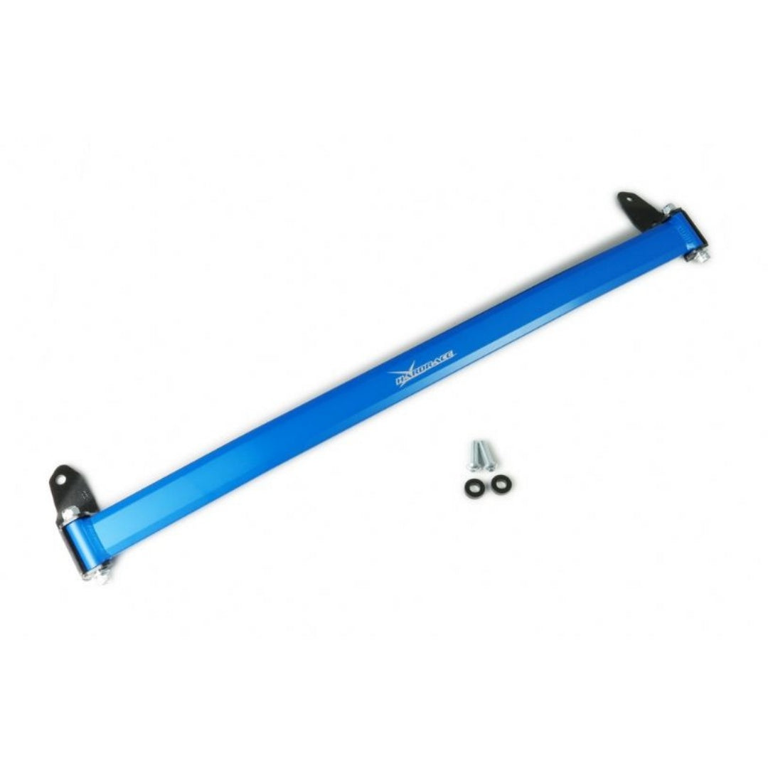 Hardrace Body Reinforced Bar - BMW 5 Series G30 / 5 Series Touring G31 Front Strut Brace - 1Pcs/Set