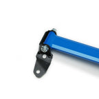 Hardrace Body Reinforced Bar - BMW 5 Series G30 / 5 Series Touring G31 Front Strut Brace - 1Pcs/Set