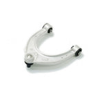 Hardrace Control Arm - BMW 5 Series F10/F11/Gt F07/ 6 Series F06/F12/F13/ 7 Series F01/F02 Front Upper Arm (Harden Rubber) - 2Pcs/Set