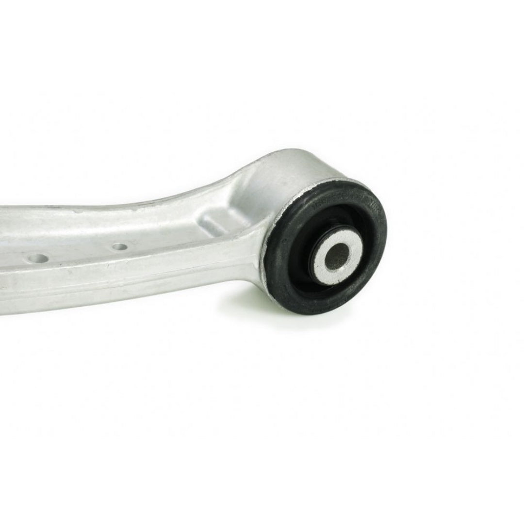 Hardrace Control Arm - BMW 5 Series F10/F11/Gt F07/ 6 Series F06/F12/F13/ 7 Series F01/F02 Front Upper Arm (Harden Rubber) - 2Pcs/Set