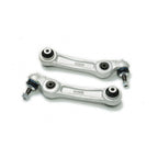 Hardrace Control Arm - BMW 5 Series Gt F07/ 7 Series F01/F02 Front Lower - Rear Arm - Rwd (Harden Rubber) - 2Pcs/Set