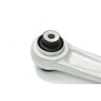 Hardrace Control Arm - BMW 5 Series Gt F07/ 7 Series F01/F02 Front Lower - Rear Arm - Rwd (Harden Rubber) - 2Pcs/Set