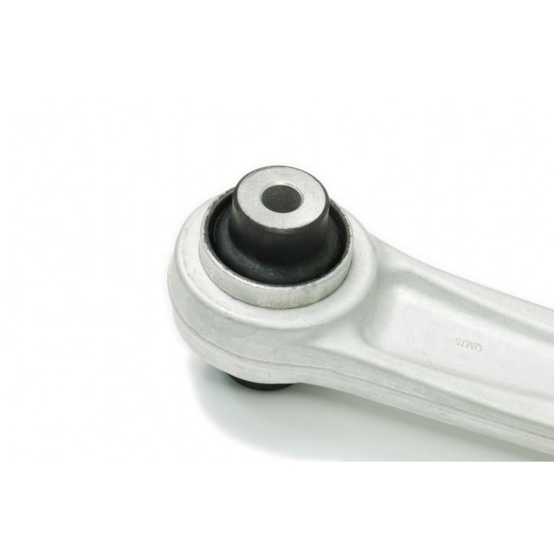 Hardrace Control Arm - BMW 5 Series Gt F07/ 7 Series F01/F02 Front Lower - Rear Arm - Rwd (Harden Rubber) - 2Pcs/Set