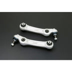 Hardrace Control Arm - BMW 5 Series Gt F07/ 7 Series F01/F02 Front Lower - Rear Arm - Rwd (Harden Rubber) - 2Pcs/Set