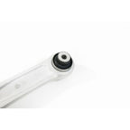 Hardrace Control Arm - Bmw 6 Series F12/F13 / 5 Series F10/F11 '10- Front Lower - Rear Arm,Rh+Lh (Harden Rubber) - 2Pcs/Set Only For Rwd Use