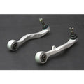 Hardrace Control Arm - Bmw E60/ M5 Front Lower Arm - Rear (Harden Rubber) 2Pcs/Set