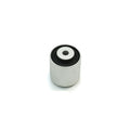 Hardrace Curved Arm Bushing - BMW 5 Series G30/31/38 Front Lower Front Curved Arm Bush (Harden Rubber) - 2Pcs/Set