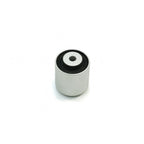 Hardrace Curved Arm Bushing - BMW 5 Series G30/31/38 Front Lower Front Curved Arm Bush (Harden Rubber) - 2Pcs/Set