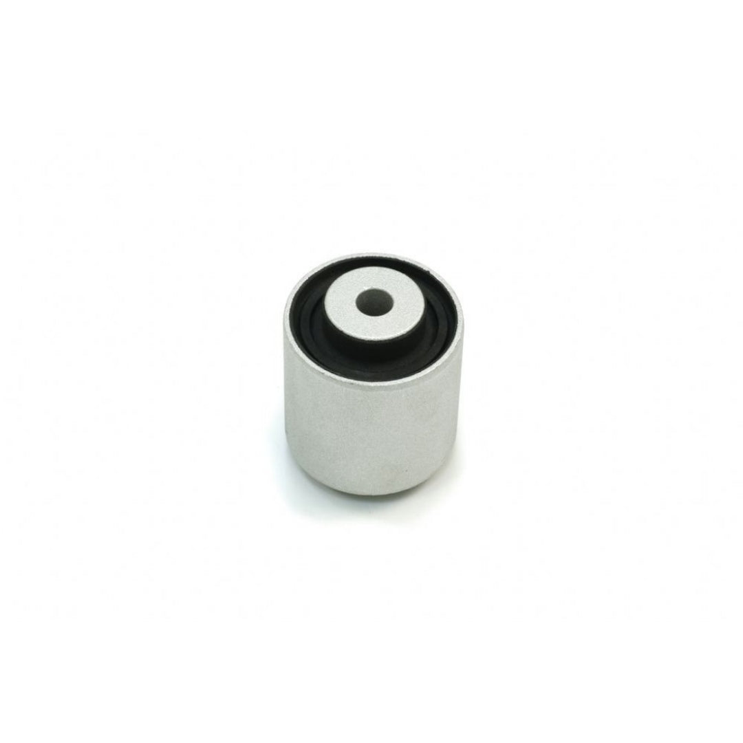 Hardrace Curved Arm Bushing - BMW 5 Series G30/31/38 Front Lower Front Curved Arm Bush (Harden Rubber) - 2Pcs/Set