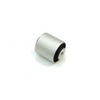 Hardrace Curved Arm Bushing - BMW 5 Series G30/31/38 Front Lower Front Curved Arm Bush (Harden Rubber) - 2Pcs/Set