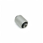 Hardrace Staight Arm Shock Bushing - BMW 3 Series G20/21/28/ 4 Series G22/23/26 Front Lower Rear Straight Arm Bush (Harden Rubber) - 2Pcs/Set