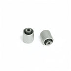 Hardrace Staight Arm Shock Bushing - BMW 3 Series G20/21/28/ 4 Series G22/23/26 Front Lower Rear Straight Arm Bush (Harden Rubber) - 2Pcs/Set