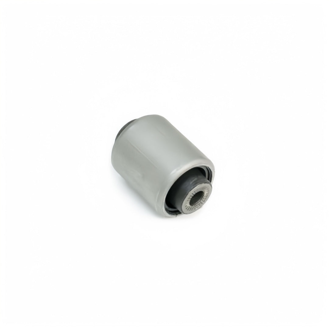 Hardrace Staight Arm Shock Bushing - BMW 3 Series G20/21/28/ 4 Series G22/23/26 Front Lower Rear Straight Arm Bush (Harden Rubber) - 2Pcs/Set