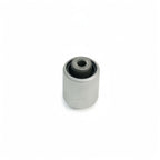 Hardrace Staight Arm Shock Bushing - BMW 3 Series G20/21/28/ 4 Series G22/23/26 Front Lower Rear Straight Arm Bush (Harden Rubber) - 2Pcs/Set