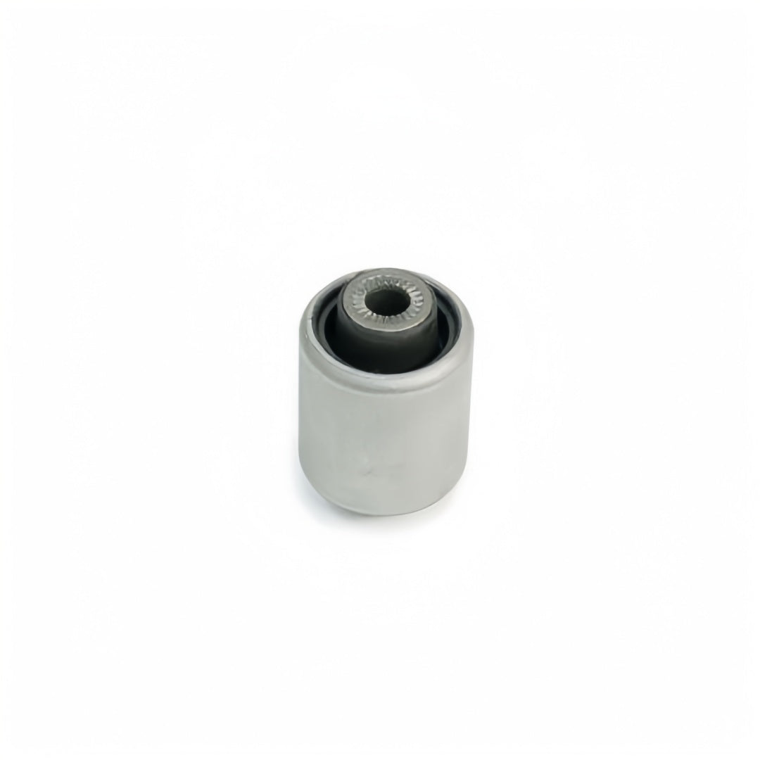 Hardrace Staight Arm Shock Bushing - BMW 3 Series G20/21/28/ 4 Series G22/23/26 Front Lower Rear Straight Arm Bush (Harden Rubber) - 2Pcs/Set