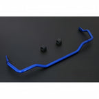 Hardrace Sway Bar - Bmw F20/F22/F30/F31/F32/F34 6Cy Front Sway Bar 28Mm Adj. 3Pcs/Set