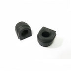 Hardrace Sway Bar - Bmw F20/F22/F30/F31/F32/F34 6Cy Front Sway Bar 28Mm Adj. 3Pcs/Set