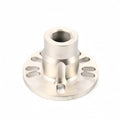 Hub Adapter for use as a Hub Puller or with an Axle Shaft Impact Force Screw - Bavarian Autosport