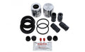Ambient Light Kit For BMW M3 E46 2000-2006 | Brembo | OE Certified
