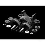 JXB Driveshaft Carrier - E60/E61/E63/E64/E83 (Non-M Models) - Both Bushings