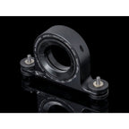 JXB Driveshaft Carrier - E60/E61/E63/E64/E83 (Non-M Models) - Both Bushings