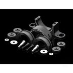 JXB Driveshaft Carrier - E60/E61/E63/E64/E83 (Non-M Models) - Street Bushings