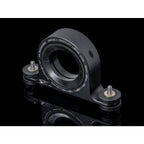 JXB Driveshaft Carrier - E60/E61/E63/E64/E83 (Non-M Models) - Street Bushings