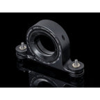 JXB Driveshaft Carrier - E60/E61/E63/E64/E83 (Non-M Models) - Track Bushings