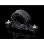 JXB Driveshaft Carrier - E60 M5/E63 M6 - Both Bushings