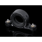 JXB Driveshaft Carrier - E60 M5/E63 M6 - Street Bushings