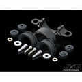 JXB Driveshaft Carrier - E8X/E9X/F2X/F3X/F8X - Track Bushings