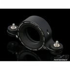 JXB Driveshaft Carrier - E8X/E9X/F2X/F3X/F8X - Track Bushings