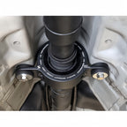 JXB Driveshaft Carrier - E8X/E9X/F2X/F3X/F8X - Track Bushings